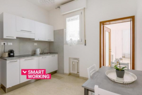 Primula Apartment by Wonderful Italy Bologna